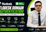 setup flodesk domain authentication flodesk email deliverability fix